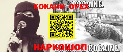a pvp Можга