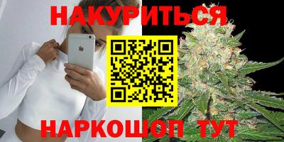 a pvp Можга