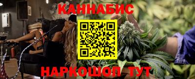 a pvp Можга
