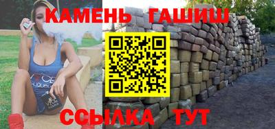 a pvp Можга